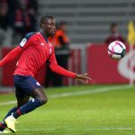 MON vs REI Dream11 Prediction : AS Monaco Vs Reims Best Dream 11 Team for Ligue 1 2020-21 Match