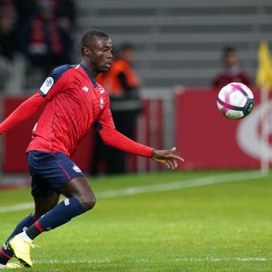 MON vs REI Dream11 Prediction : AS Monaco Vs Reims Best Dream 11 Team for Ligue 1 2020-21 Match