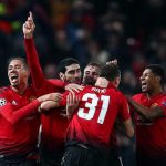 Man Utd team news vs Brighton