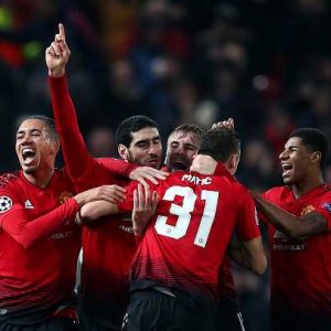 Man Utd team news vs Brighton