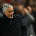 Mourinho on return to management