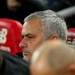 Unai Emery on Mourinho