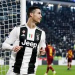 Twitter reactions on Juventus vs Lazio