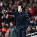 Sven Mislintat could leave Arsenal