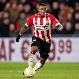 PSV vs FTS Dream11 Match Prediction : PSV Eindhoven Vs Fortuna Sittard Best Dream 11 Team for Eredivisie 2019-20 Match
