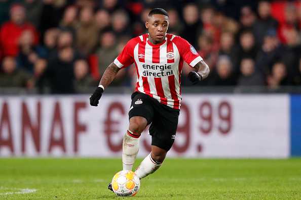 PSV vs FTS Dream11 Match Prediction : PSV Eindhoven Vs Fortuna Sittard Best Dream 11 Team for Eredivisie 2019-20 Match