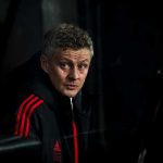 Solskjaer on Man Utd squad
