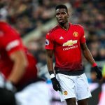 Man Utd team news vs Tottenham