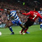 Alexis Sanchez injury update