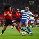 RED vs MIDD Dream11 Prediction : Reading Vs Middlesbrough Best Dream 11 Team for Championship 2019-20