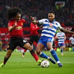 RED vs MIDD Dream11 Prediction : Reading Vs Middlesbrough Best Dream 11 Team for Championship 2019-20