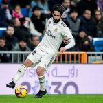 isco transfer news