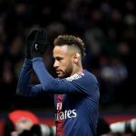 Neymar to Barcelona rumors