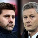 Man Utd leaked XI vs Tottenham