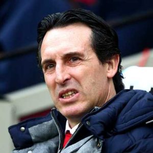 Denis Suarez to Arsenal