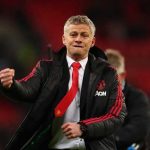 Solskjaer on Mourinho