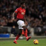paul pogba