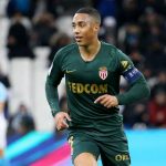 Youri Tielemans to Barcelona or Manchester United