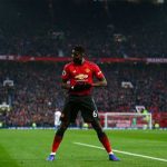 Solskjaer on Paul Pogba