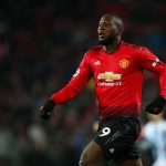 Romelu Lukaku transfer news