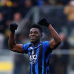 NAP Vs ATN Fantasy Prediction: Napoli Vs Atalanta Best Fantasy Picks for Serie A 2020-21 Match