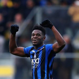 NAP Vs ATN Fantasy Prediction: Napoli Vs Atalanta Best Fantasy Picks for Serie A 2020-21 Match