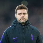 Mauricio Pochettino fuels speculation
