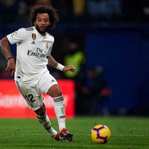 RB Vs VIL Fantasy Prediction: Real Betis Vs Villareal Best Fantasy Picks for La Liga 2020-21 Match