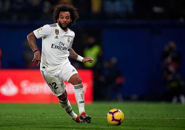 RB Vs VIL Fantasy Prediction: Real Betis Vs Villareal Best Fantasy Picks for La Liga 2020-21 Match