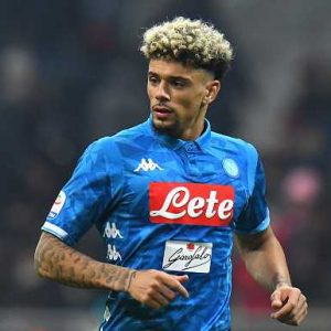 Kevin Malcuit to Arsenal