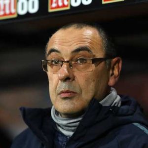 twitter reactions on bournemouth vs chelsea