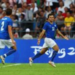 Solskjaer confirms Rossi's arrival at Man Utd