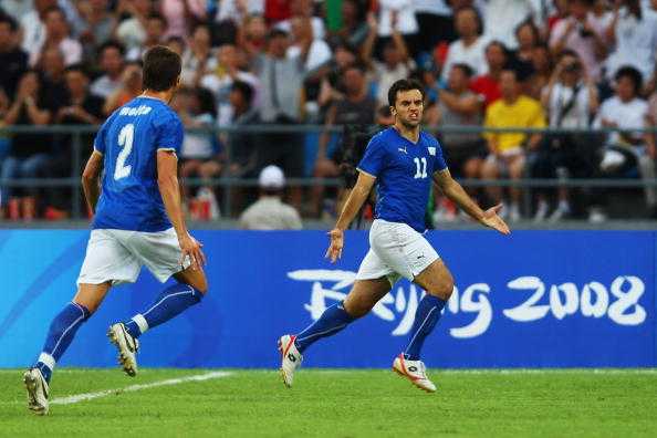 Solskjaer confirms Rossi's arrival at Man Utd