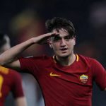 ROM vs BOG Dream 11 Prediction : AS Roma Vs Bologna Best Dream 11 Team for Serie A 2019-20 Match