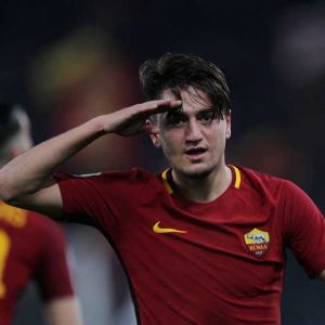 ROM vs BOG Dream 11 Prediction : AS Roma Vs Bologna Best Dream 11 Team for Serie A 2019-20 Match