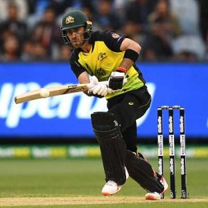 Maxwell on Finch's exclusion