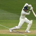 Rahul on Kohli's work ethic