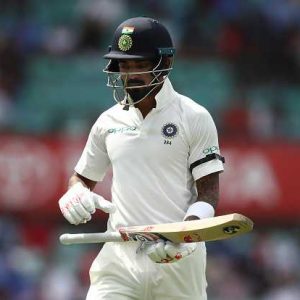 Pandya and Rahul submit unconditional apology