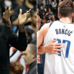 DAL vs SAS Dream11 Team Prediction : San Antonio Spurs Vs Dallas Mavericks NBA 2019-20 Best Dream 11 Team