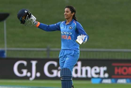 IN-W vs PK-W Dream11 Prediction: India Women vs Pakistan Women Best Dream 11 Team for T20 World Cup Warm-up