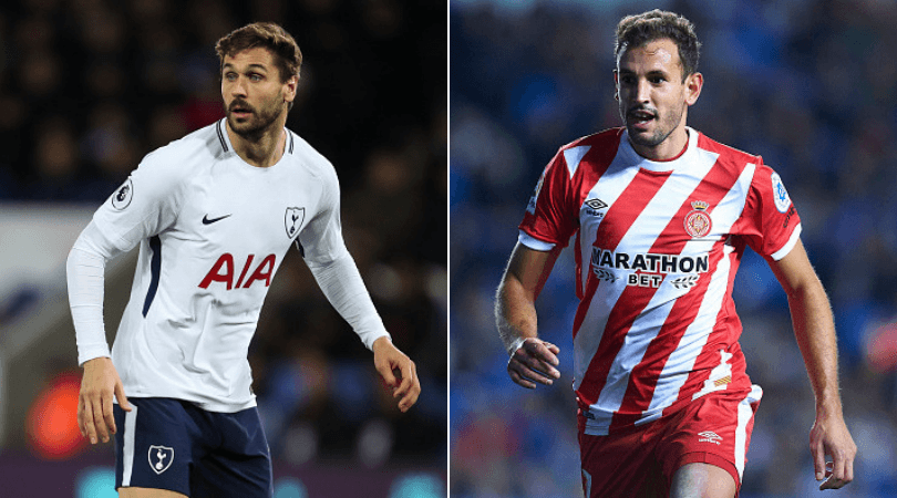 FC Barcelona targets