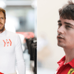 Vettel and Leclerc get mental coaches for 2019 season