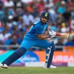 Kohli on Dhoni's dismissal in Sydney ODI vs Australia