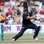 Ross Taylor on Virat Kohli