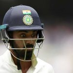 CoA lifts Hardik Pandya and KL Rahul bans