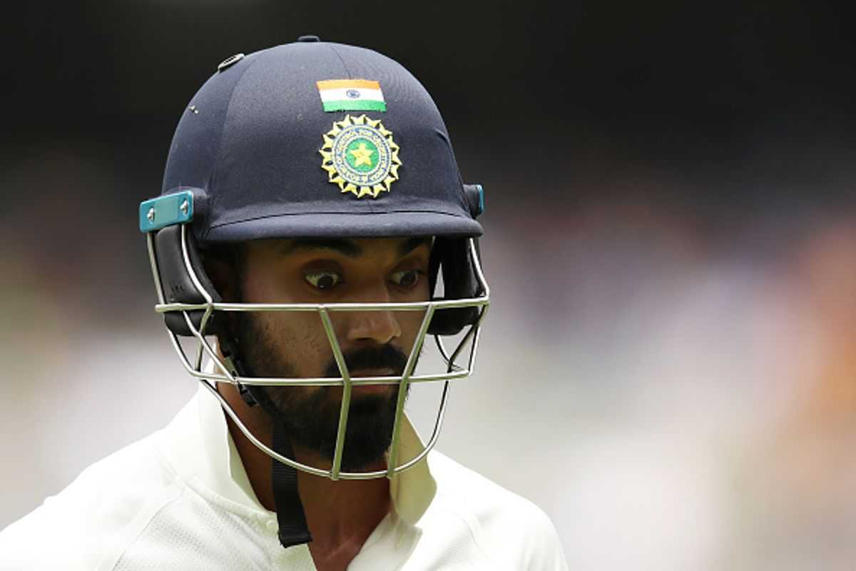 CoA lifts Hardik Pandya and KL Rahul bans
