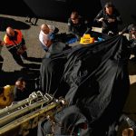 McLaren reveal 'Coca Cola' rear wing on Facebook, delete it later