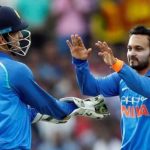 Trusting MS Dhoni blindly aids Kedar Jadhav