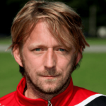 Sven Mislintat leaves Arsenal