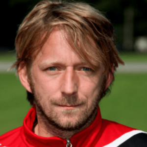 Sven Mislintat leaves Arsenal